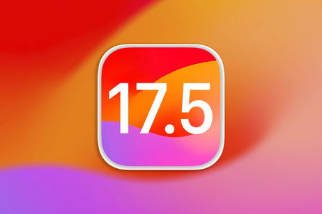 Apple lanza iOS 17.5 RC: todas las novedades de la próxima actualización para el iPhone