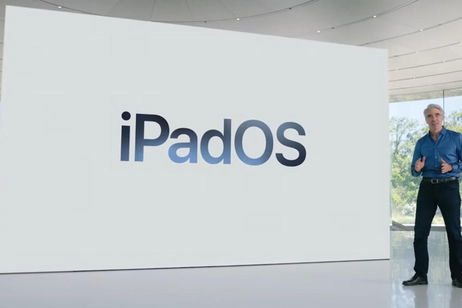 Apple confirma que su iPad recibirá los cambios de iOS 17.4 con emuladores y sideloading