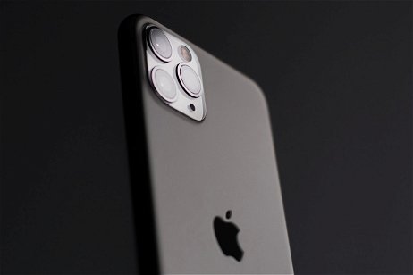 El iPhone 11 Pro se desploma hasta 300 euros en una oferta sin precedentes