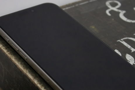 Cómo recuperar un iPhone encendido pero con la pantalla negra