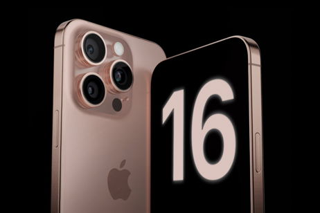 Estos son los rumores que queremos escuchar: los iPhone 16 Pro tendrán carga más rápida