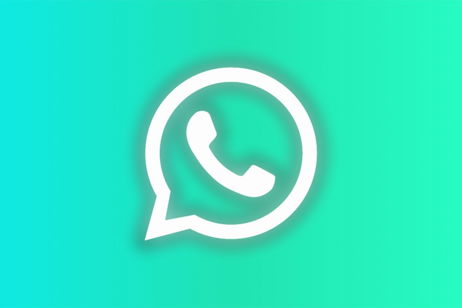 La última actualización de WhatsApp activa los nuevos filtros para los chats