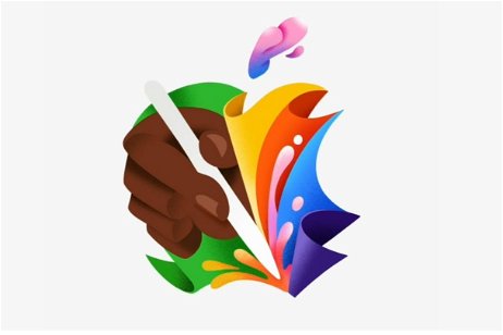 El evento especial de Apple del 7 de mayo será "un evento diferente", según la compañía