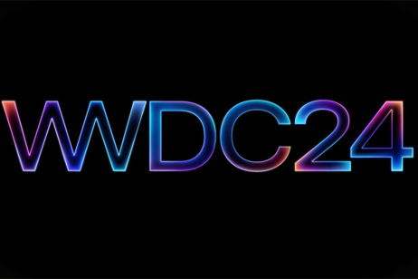 WWDC24: Apple comparte nuevos detalles de la keynote donde presentará iOS 18