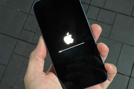 Apple se compromete a ofrecer 5 años de actualizaciones de seguridad en el iPhone (aunque ofrece muchos más)