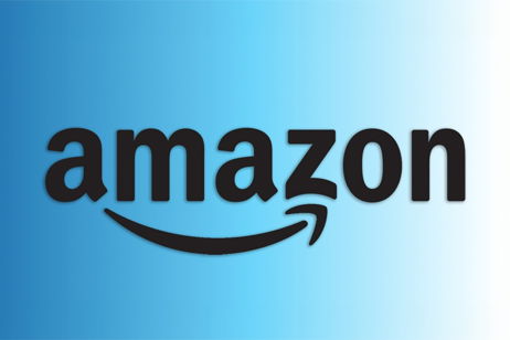 Si eres Prime,  Amazon tiene un regalo para ti (y si no lo eres también)