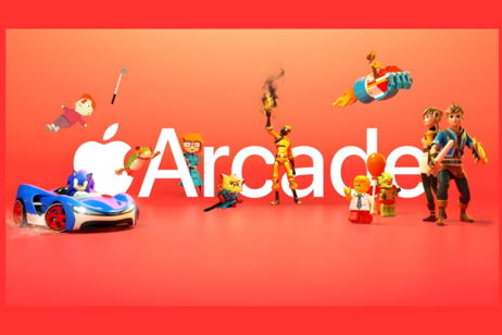 Apple Arcade revela los 3 nuevos juegos que llegan a la plataforma en julio