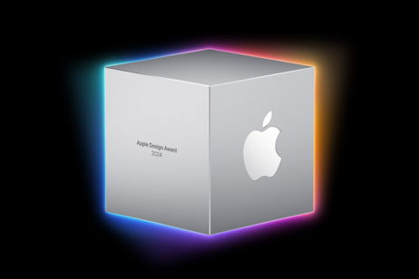 Apple Design Awards 2024: estas son las mejores apps y juegos para iPhone, iPad y Vision Pro del año