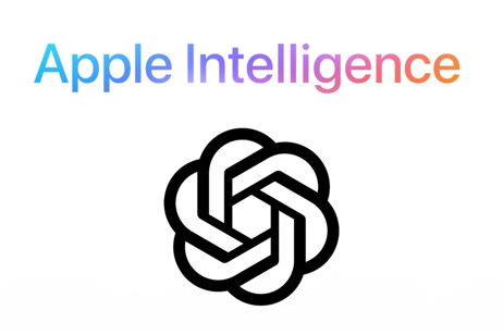 Integración de ChatGPT en iOS 18 y macOS Sequoia, ¿cómo se complementará con Apple Intelligence?
