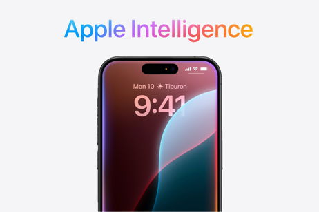 ¿Para qué usarán los usuarios Apple Intelligence?
