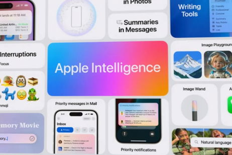 Apple se explica: por este motivo solo el iPhone 15 Pro podrá usar Apple Intelligence