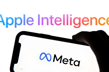 Apple descarta la IA de Meta, que no se integrará en iOS 18 por dudas sobre la privacidad