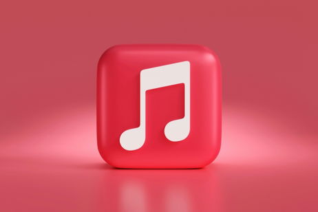 Apple Music tiene listas muy interesantes para concentrarse, reflexionar o ir en el coche