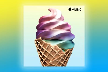 Disfruta de las mejores canciones del verano gracias a esta lista de Apple Music
