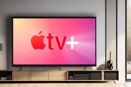 Apple TV+: todos los estrenos que llegan en junio de 2024