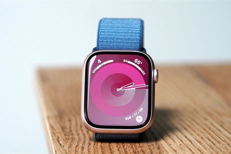 ¿Merece la pena comprar un Apple Watch reacondicionado?