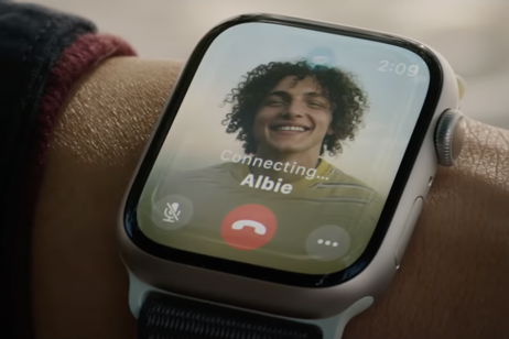 El tiempo ya no es oro: el Apple Watch Series 9 se desploma y alcanza su mínimo histórico