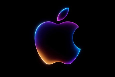 Apple ha cumplido: 7 novedades que los usuarios llevábamos años pidiendo y que ya son una realidad