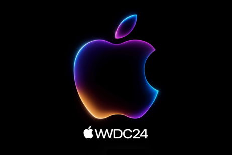 La IA puede ser la palabra clave de la WWDC24 de Apple, estás han sido las más utilizadas desde Steve Jobs