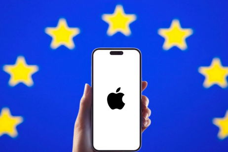 Europa planea multar a Apple por saltarse la Ley de Mercados Digitales