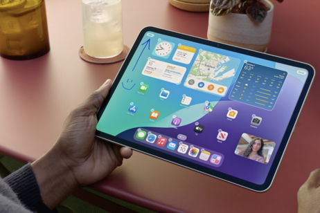 iPadOS 18: novedades, funciones, lanzamiento y iPad compatibles