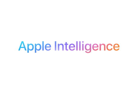 Apple Intelligence cambiará tu vida con estas funciones