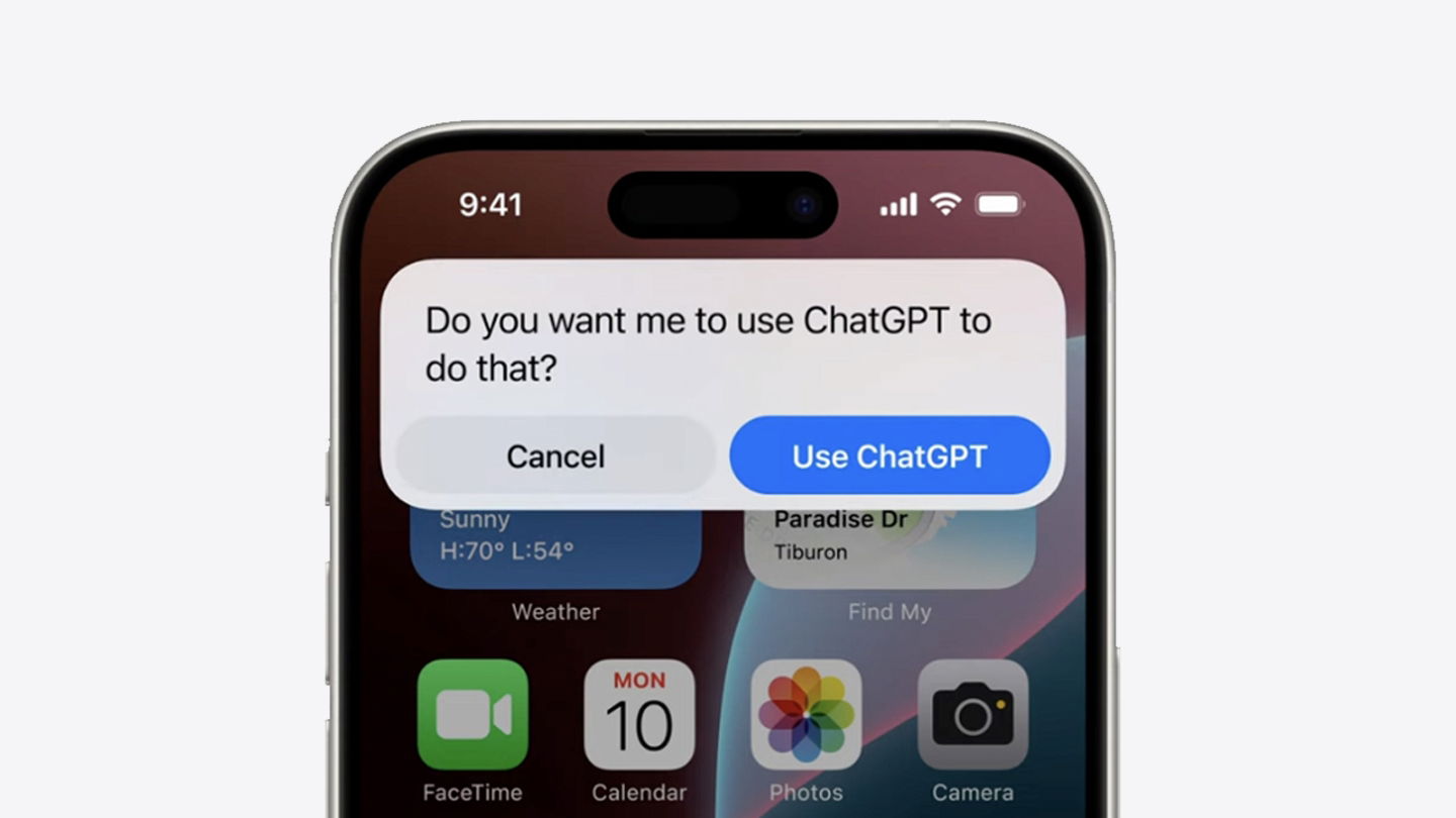 ChatGPT