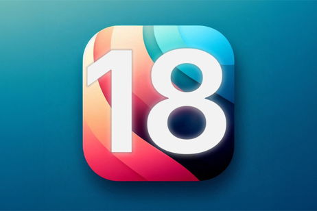 iOS 18: cuando se presenta, cuándo estará la beta y cuándo se lanzará oficialmente