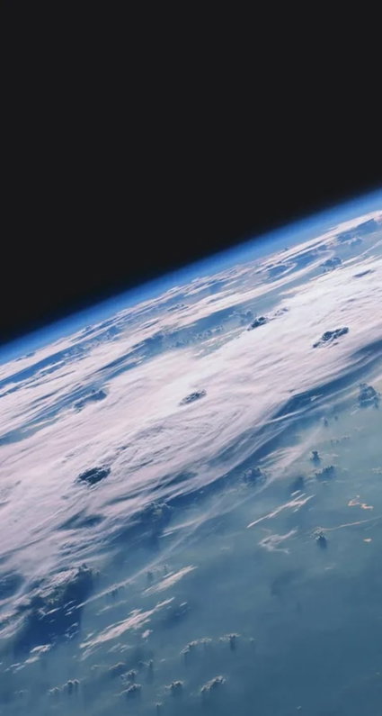 space wallpaper