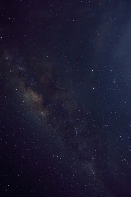 space wallpaper