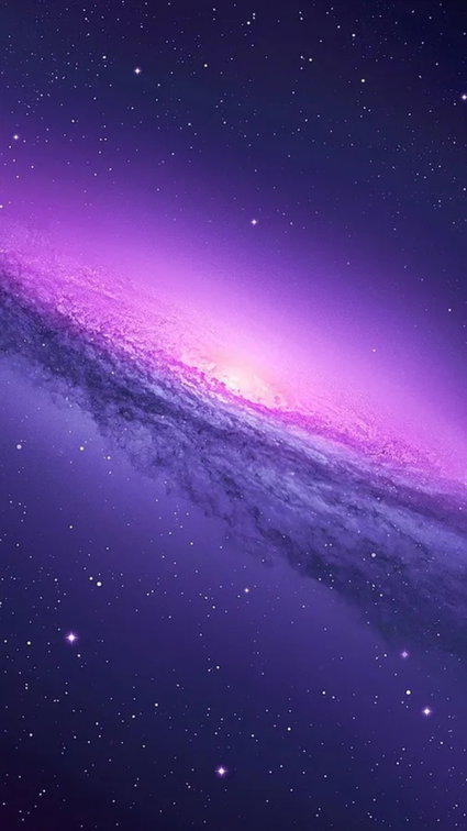 space wallpaper