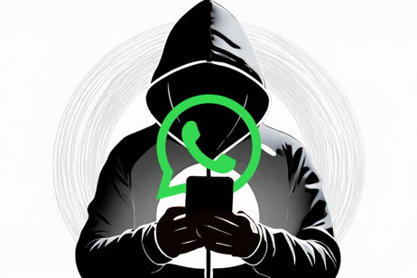 Cómo saber si te han hackeado WhatsApp y qué hacer para solucionarlo
