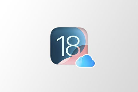 iOS 18 y macOS Sonoma incluyen una novedad en iCloud que llevábamos años esperando