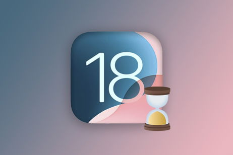 5 funciones de iOS 18 que no estarán disponibles en su lanzamiento