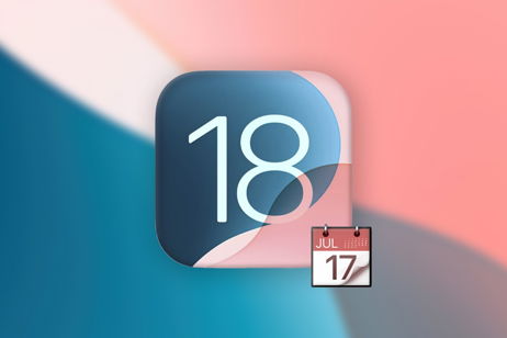 Beta pública de iOS 18: cuándo podría lanzarse oficialmente