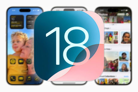 Cómo instalar la beta de iOS 18 en el iPhone y probar todas las novedades