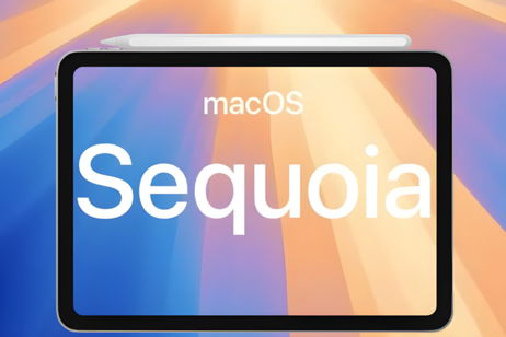 Apple descarta la idea de un iPad Pro con macOS (otra vez)