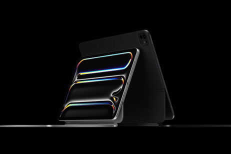 ¿Debería Apple rendirse y lanzar un iPad Pro con macOS?
