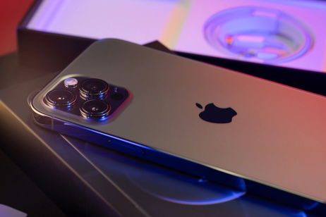 El iPhone 12 Pro Max se desploma 250 euros y está más barato que nunca