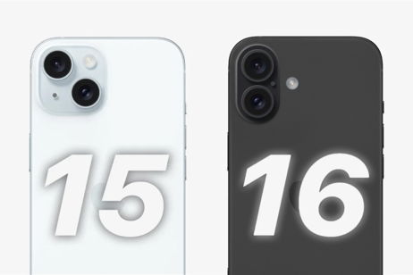 ¿Es recomendable comprar el iPhone 15 o mejor esperar al iPhone 16?