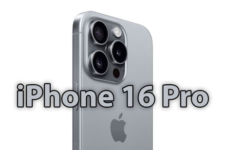 El iPhone 16 Pro podría batir un nuevo récord, quitándoselo al Samsung Galaxy S24