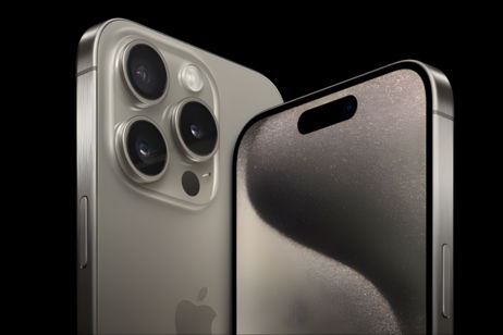 Apple se compromete a que los iPhones sean más compatibles con pantallas y baterías de terceros