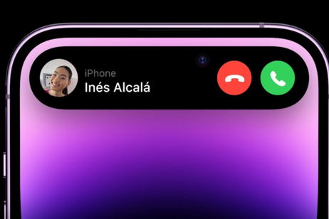 Cómo silenciar las llamadas y mensajes de un contacto en el iPhone sin bloquearlo