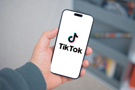 Encuentra ese vídeo de TikTok que estabas viendo con este truco del iPhone