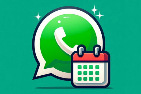 Actualización de WhatsApp de junio de 2024: hay una novedad que será revolucionaria