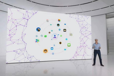 Apple va con todo: así serán las 4 nuevas apps que llegarán a tu iPhone, iPad, Mac y Apple Watch