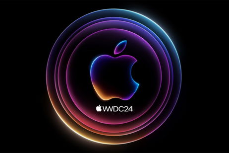 Cómo ver la keynote de Apple de la WWDC24 en directo donde se presentará iOS 18