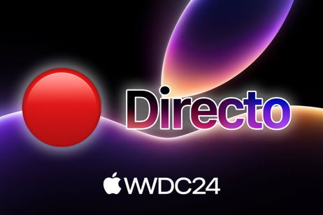 WWDC24 de Apple en directo: sigue la keynote de presentación de iOS 18