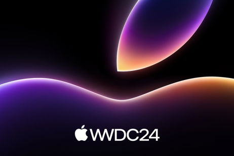 WWDC24: todo lo que esperamos que Apple presente