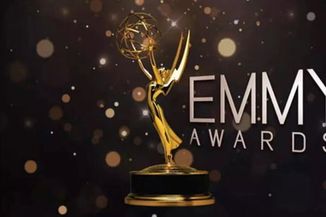 Las series de Apple TV+ han recibido 72 nominaciones a los premios Emmy